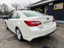Thumbnail image of 2019 Subaru Legacy at KANE'S AUTO SALES