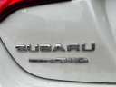 Thumbnail image of 2019 Subaru Legacy at KANE'S AUTO SALES