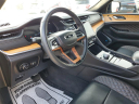 2021 Jeep Grand Cherokee L Summit at McDonald Chrysler Dodge Jeep Ram