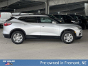 Thumbnail image of 2019 Chevrolet Blazer at SidDillonBuickGMCCadillacRR-NEW of Fremont, NE