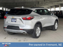 Thumbnail image of 2019 Chevrolet Blazer at SidDillonBuickGMCCadillacRR-NEW of Fremont, NE