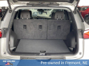 Thumbnail image of 2019 Chevrolet Blazer at SidDillonBuickGMCCadillacRR-NEW of Fremont, NE