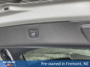 Thumbnail image of 2019 Chevrolet Blazer at SidDillonBuickGMCCadillacRR-NEW of Fremont, NE