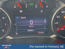 Thumbnail image of 2019 Chevrolet Blazer at SidDillonBuickGMCCadillacRR-NEW of Fremont, NE