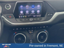 Thumbnail image of 2019 Chevrolet Blazer at SidDillonBuickGMCCadillacRR-NEW of Fremont, NE