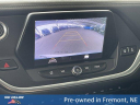 Thumbnail image of 2019 Chevrolet Blazer at SidDillonBuickGMCCadillacRR-NEW of Fremont, NE