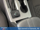 Thumbnail image of 2019 Chevrolet Blazer at SidDillonBuickGMCCadillacRR-NEW of Fremont, NE