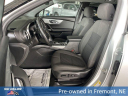 Thumbnail image of 2019 Chevrolet Blazer at SidDillonBuickGMCCadillacRR-NEW of Fremont, NE