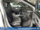 Thumbnail image of 2019 Chevrolet Blazer at SidDillonBuickGMCCadillacRR-NEW of Fremont, NE