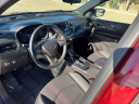 Thumbnail image of 2024 Chevrolet Equinox at McGavock Nissan of Amarillo (McGavockNissanofAmarillo