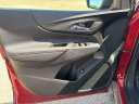 Thumbnail image of 2024 Chevrolet Equinox at McGavock Nissan of Amarillo (McGavockNissanofAmarillo