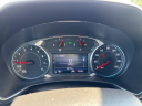 Thumbnail image of 2024 Chevrolet Equinox at McGavock Nissan of Amarillo (McGavockNissanofAmarillo