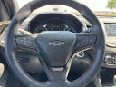 Thumbnail image of 2024 Chevrolet Equinox at McGavock Nissan of Amarillo (McGavockNissanofAmarillo