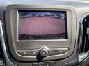 Thumbnail image of 2024 Chevrolet Equinox at McGavock Nissan of Amarillo (McGavockNissanofAmarillo
