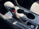 Thumbnail image of 2024 Chevrolet Equinox at McGavock Nissan of Amarillo (McGavockNissanofAmarillo