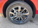 Thumbnail image of 2024 Chevrolet Equinox at McGavock Nissan of Amarillo (McGavockNissanofAmarillo