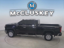 Thumbnail image of 2024 Chevrolet Silverado 2500HD at Mccluskey Chevrolet Kings Automall