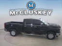 Thumbnail image of 2024 Chevrolet Silverado 2500HD at Mccluskey Chevrolet Kings Automall