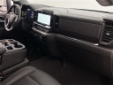 Thumbnail image of 2024 Chevrolet Silverado 2500HD at Mccluskey Chevrolet Kings Automall