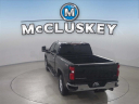Thumbnail image of 2024 Chevrolet Silverado 2500HD at Mccluskey Chevrolet Kings Automall