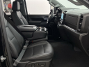 Thumbnail image of 2024 Chevrolet Silverado 2500HD at Mccluskey Chevrolet Kings Automall