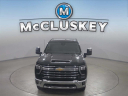 Thumbnail image of 2024 Chevrolet Silverado 2500HD at Mccluskey Chevrolet Kings Automall