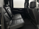 Thumbnail image of 2024 Chevrolet Silverado 2500HD at Mccluskey Chevrolet Kings Automall
