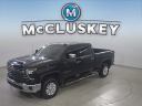 Thumbnail image of 2024 Chevrolet Silverado 2500HD at Mccluskey Chevrolet Kings Automall