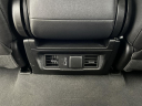 Thumbnail image of 2024 Chevrolet Silverado 2500HD at Mccluskey Chevrolet Kings Automall