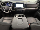 Thumbnail image of 2024 Chevrolet Silverado 2500HD at Mccluskey Chevrolet Kings Automall