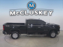 Thumbnail image of 2024 Chevrolet Silverado 2500HD at Mccluskey Chevrolet Kings Automall