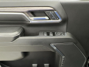 Thumbnail image of 2024 Chevrolet Silverado 2500HD at Mccluskey Chevrolet Kings Automall