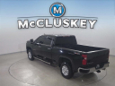 Thumbnail image of 2024 Chevrolet Silverado 2500HD at Mccluskey Chevrolet Kings Automall