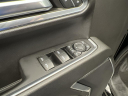 Thumbnail image of 2024 Chevrolet Silverado 2500HD at Mccluskey Chevrolet Kings Automall