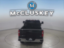Thumbnail image of 2024 Chevrolet Silverado 2500HD at Mccluskey Chevrolet Kings Automall