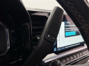 Thumbnail image of 2024 Chevrolet Silverado 2500HD at Mccluskey Chevrolet Kings Automall