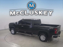Thumbnail image of 2024 Chevrolet Silverado 2500HD at Mccluskey Chevrolet Kings Automall