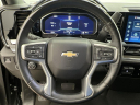 Thumbnail image of 2024 Chevrolet Silverado 2500HD at Mccluskey Chevrolet Kings Automall