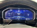 Thumbnail image of 2024 Chevrolet Silverado 2500HD at Mccluskey Chevrolet Kings Automall