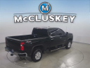 Thumbnail image of 2024 Chevrolet Silverado 2500HD at Mccluskey Chevrolet Kings Automall