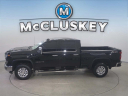 Thumbnail image of 2024 Chevrolet Silverado 2500HD at Mccluskey Chevrolet Kings Automall