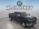 Thumbnail image of 2024 Chevrolet Silverado 2500HD at Mccluskey Chevrolet Kings Automall