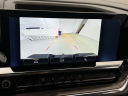 Thumbnail image of 2024 Chevrolet Silverado 2500HD at Mccluskey Chevrolet Kings Automall