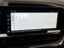 Thumbnail image of 2024 Chevrolet Silverado 2500HD at Mccluskey Chevrolet Kings Automall