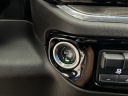 Thumbnail image of 2024 Chevrolet Silverado 2500HD at Mccluskey Chevrolet Kings Automall