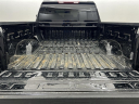 Thumbnail image of 2024 Chevrolet Silverado 2500HD at Mccluskey Chevrolet Kings Automall