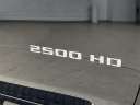 Thumbnail image of 2024 Chevrolet Silverado 2500HD at Mccluskey Chevrolet Kings Automall