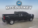 Thumbnail image of 2024 Chevrolet Silverado 2500HD at Mccluskey Chevrolet Kings Automall