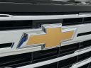 Thumbnail image of 2024 Chevrolet Silverado 2500HD at Mccluskey Chevrolet Kings Automall