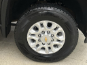 Thumbnail image of 2024 Chevrolet Silverado 2500HD at Mccluskey Chevrolet Kings Automall